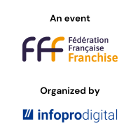 Un salon FFF organisé par Infopro Digital
