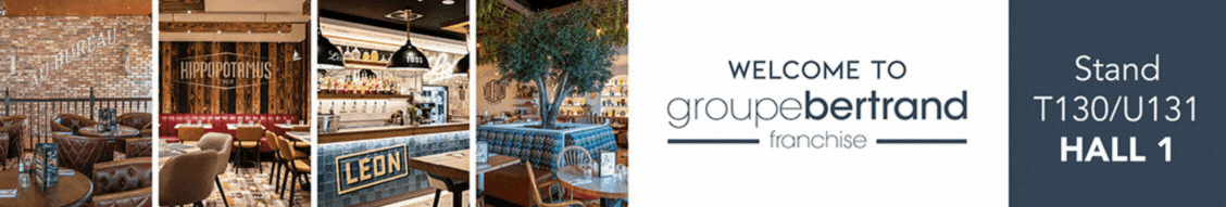 Tous entrepreneurs media 