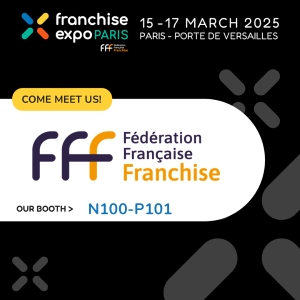 Exemple de personnalisation de post