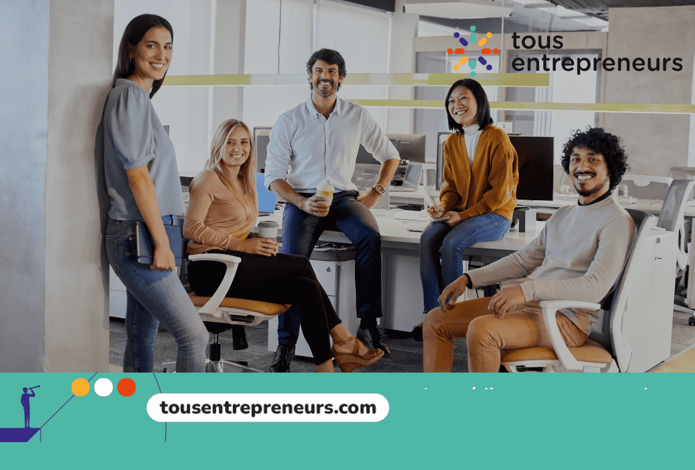 Franchisee and Franchisor: mutual rights and duties