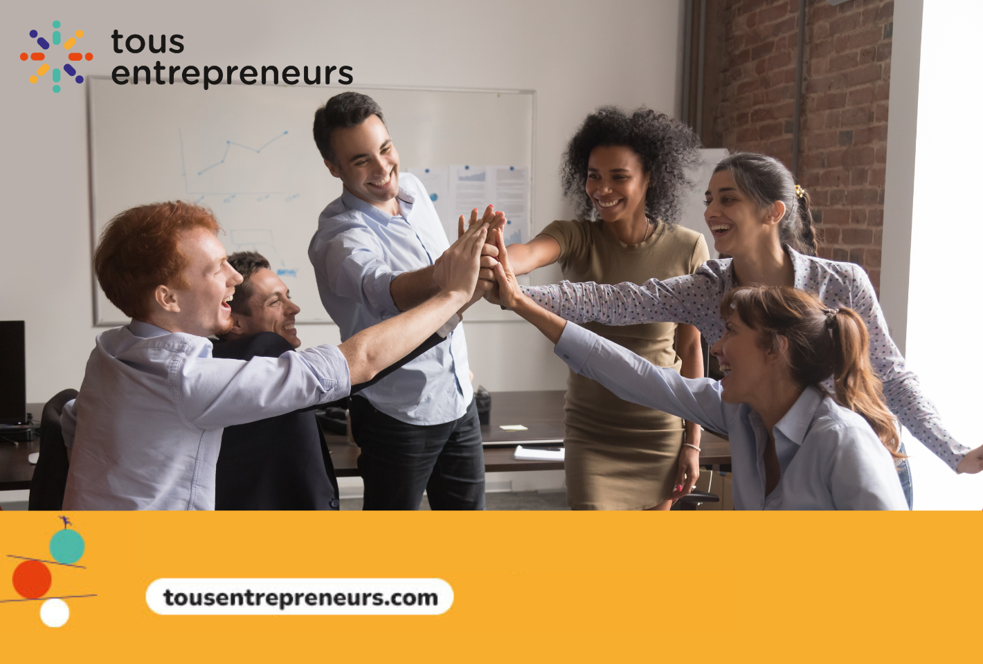 How to earn franchisees' Trust: A key challenge for franchisors 