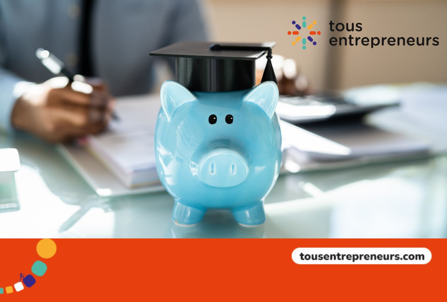 Franchising: A Major Asset for Securing Bank Loans 