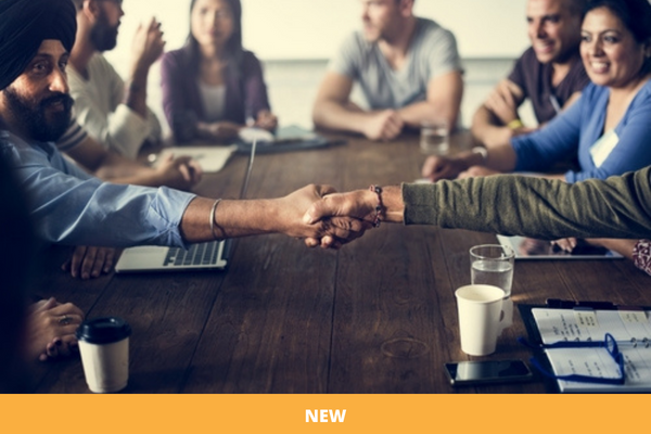 Master Franchise Summit