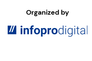 Infopro Digital