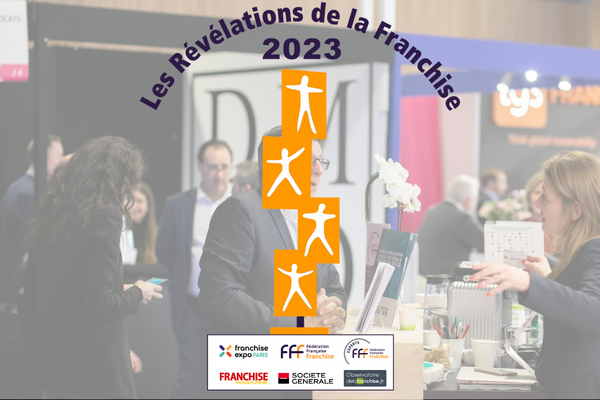 Les révélations de la franchise