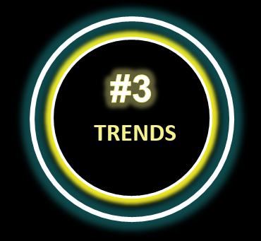 fan zone raison 3 de participer