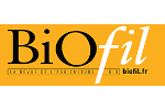 Biofil