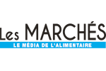 Les Marchés