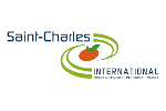 Saint Charles International