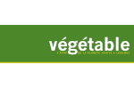 Végétable