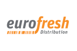 Eurofresh