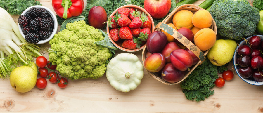 Discover the programme of your 3 online events!