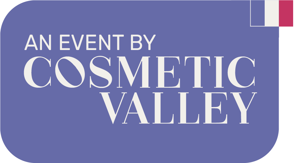 Cosmetic Valley