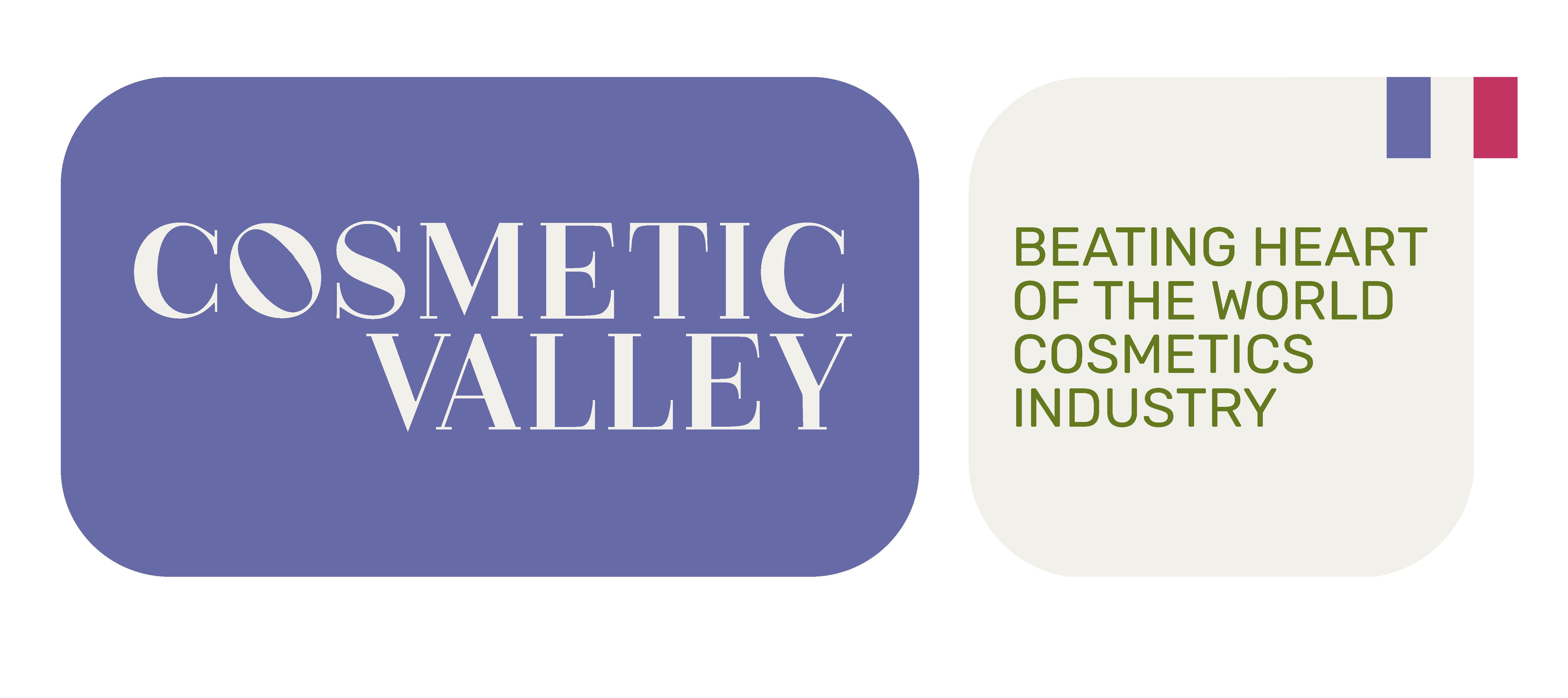 COSMETIC VALLEY