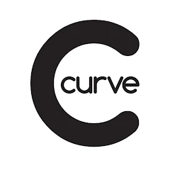 Curve Shows