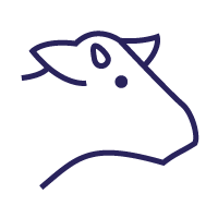 Exploitations agricoles