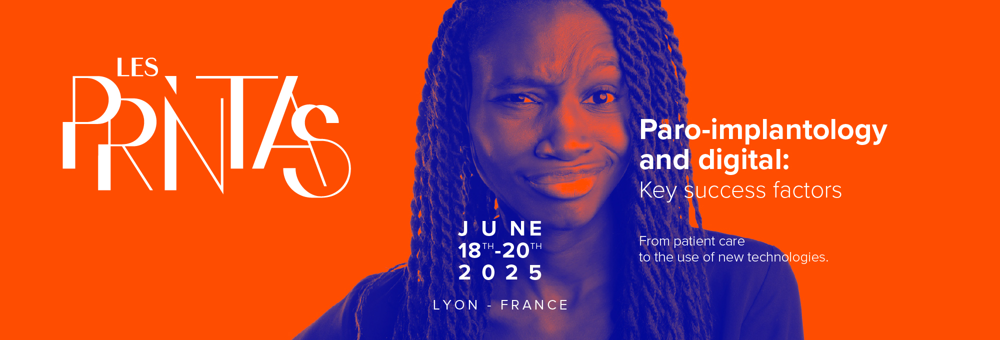 Banner_Les Essentiels 2025
