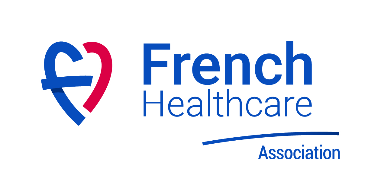 French Healthcare