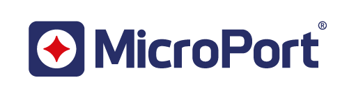 MicroPort CRM