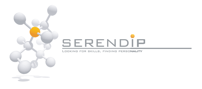 Serendip