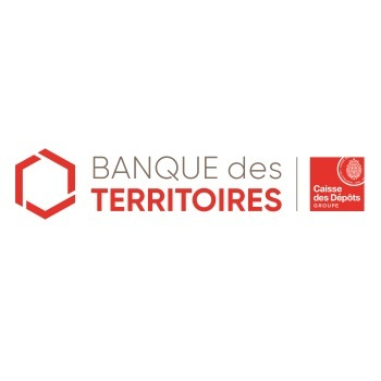 Banque des territoires