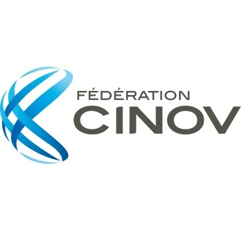 CINOV