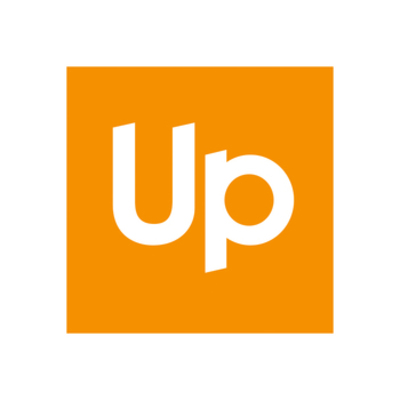 Webinaire live Groupe UP - Crise sanitaire : quelles actions des CCAS pour soutenir les plus fragiles ?