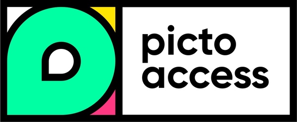 Webinaire live Picto Access - Quelles conditions d’accueil pour les plus fragiles ?