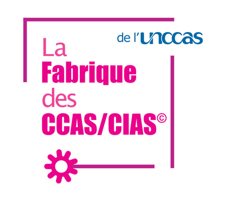 Webinaire live - Les Rencontres Inspirantes en digital