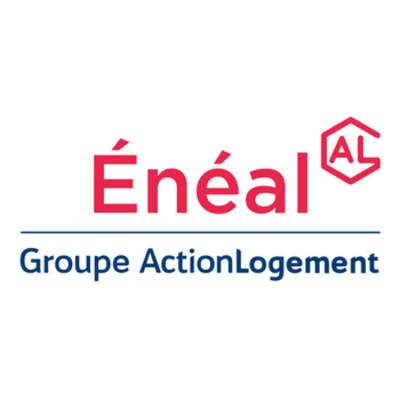 Faut-il élaborer une 3ème voie pour le logement des aînés ?