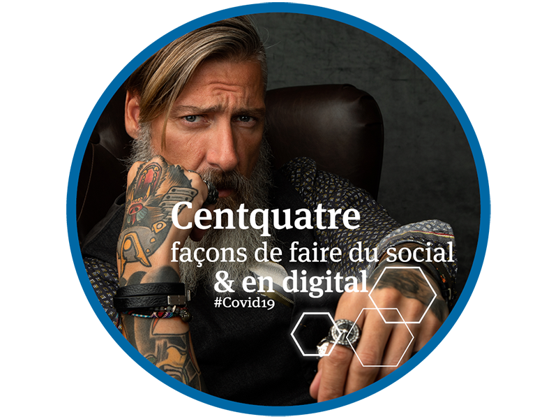 Replays édition 2020/2021