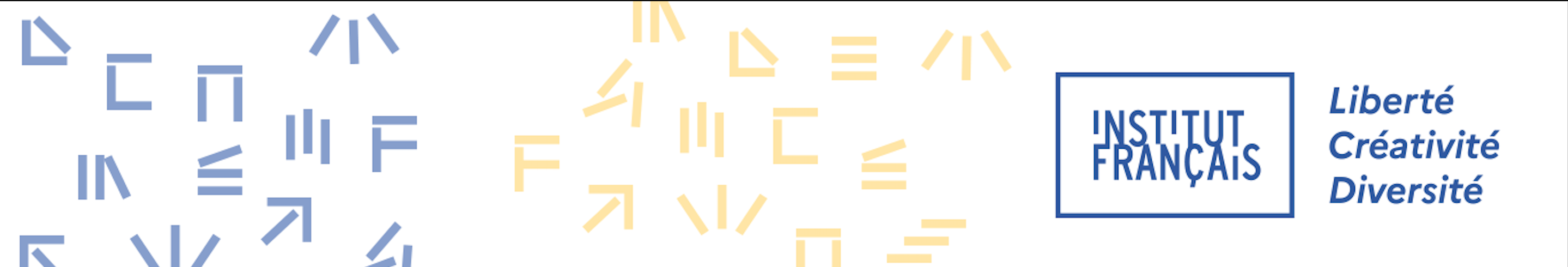 Présentation Novembre Numérique