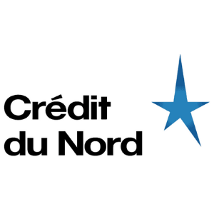 Crédit du Nord