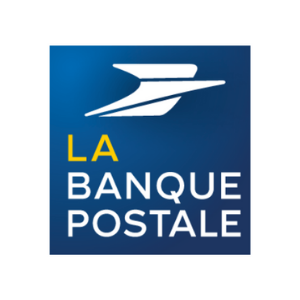 Banque postale