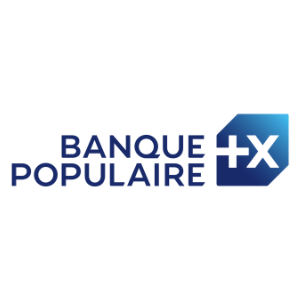 BANQUE POPULAIRE