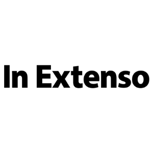 INEXTENSO