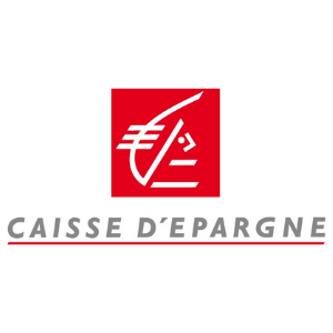 CAISSE D'EPARGNE