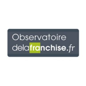 OBSERVATOIRE DE LA FRANCHISE