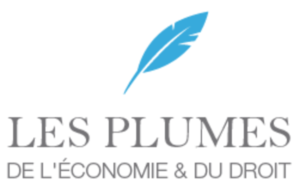 Cérémonie des Plumes de l'économie & du droit 2021