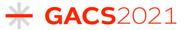 RSE : 9ème PILIER DE VOS DISPOSITIFS COMPLIANCE ?