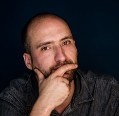 Manuel Capel - Parcoor
