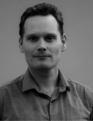 Dr Jan Werth - Phytec