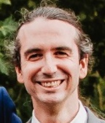 Karol Desnos - INSA Rennes