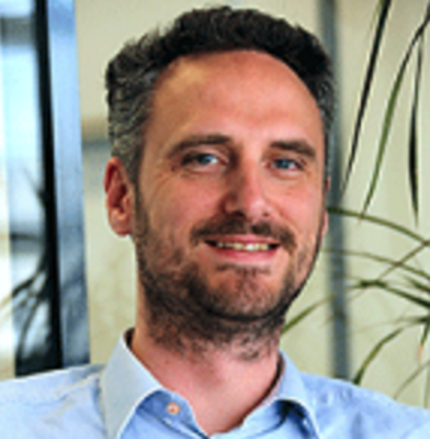 Keynote 4 François de Rochebouët - Cartesiam