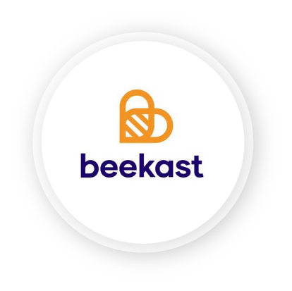 Beekast