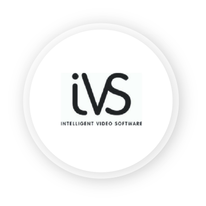 IVS