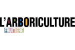 Arboriculture Fruitière