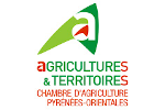 Agricultures et Territoires 