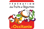 Fédération des Fruits et Légumes d'Occitanie