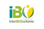 Interbio Occitanie